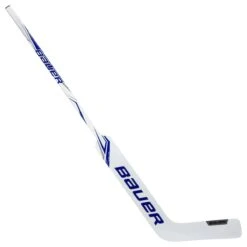 Bauer GSX Junior Goalie Stick -GoalieMonkey bauer goalie stick gsx jr inset1