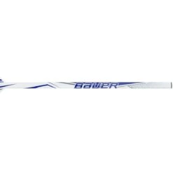Bauer GSX Junior Goalie Stick -GoalieMonkey bauer goalie stick gsx jr inset3