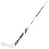 Bauer GSX Prodigy Youth Goalie Stick 2 Bauer GSX Prodigy Youth Goalie Stick -GoalieMonkey bauer goalie stick gsx prodigy yt