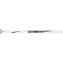 Bauer GSX Prodigy Youth Goalie Stick -GoalieMonkey bauer goalie stick gsx prodigy yt inset3