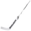 Bauer GSX Senior Goalie Stick -GoalieMonkey bauer goalie stick gsx sr