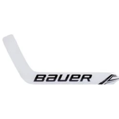 Bauer GSX Senior Goalie Stick -GoalieMonkey bauer goalie stick gsx sr inset3