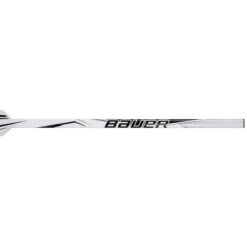 Bauer GSX Senior Goalie Stick -GoalieMonkey bauer goalie stick gsx sr inset4