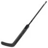 Bauer Proto-V Senior Goalie Stick -GoalieMonkey bauer goalie stick proto v sr