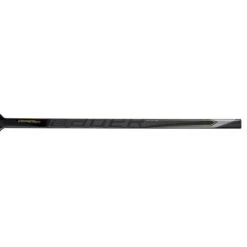 Bauer Proto-V Senior Goalie Stick -GoalieMonkey bauer goalie stick proto v sr inset3