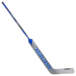 Bauer Supreme M5 Pro Intermediate Goalie Stick 9 Bauer Supreme M5 Pro Intermediate Goalie Stick -GoalieMonkey bauer goalie stick supreme m5 pro int inset1