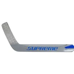 Bauer Supreme M5 Pro Intermediate Goalie Stick 10 Bauer Supreme M5 Pro Intermediate Goalie Stick -GoalieMonkey bauer goalie stick supreme m5 pro int inset2