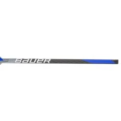 Bauer Supreme M5 Pro Intermediate Goalie Stick 11 Bauer Supreme M5 Pro Intermediate Goalie Stick -GoalieMonkey bauer goalie stick supreme m5 pro int inset3