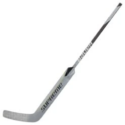 Bauer Supreme M5 Pro Senior Goalie Stick