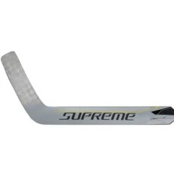 Bauer Supreme M5 Pro Senior Goalie Stick -GoalieMonkey bauer goalie stick supreme m5 pro sr inset2