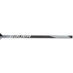 Bauer Supreme M5 Pro Senior Goalie Stick -GoalieMonkey bauer goalie stick supreme m5 pro sr inset3