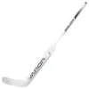Bauer Vapor 3X Intermediate Goalie Stick -GoalieMonkey bauer goalie stick vapor 3x int
