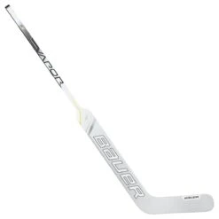 Bauer Vapor 3X Intermediate Goalie Stick -GoalieMonkey bauer goalie stick vapor 3x int inset1