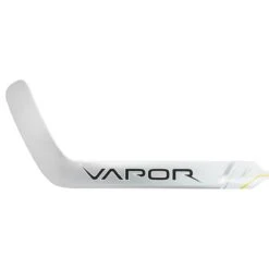 Bauer Vapor 3X Intermediate Goalie Stick -GoalieMonkey bauer goalie stick vapor 3x int inset2