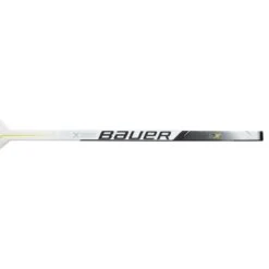 Bauer Vapor 3X Intermediate Goalie Stick -GoalieMonkey bauer goalie stick vapor 3x int inset3