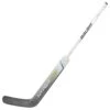Bauer Vapor Hyperlite Pro Senior Goalie Stick -GoalieMonkey bauer goalie stick vapor hyperlite sr