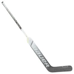 Bauer Vapor Hyperlite Pro Senior Goalie Stick -GoalieMonkey bauer goalie stick vapor hyperlite sr inset1