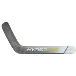 Bauer Vapor Hyperlite Pro Senior Goalie Stick -GoalieMonkey bauer goalie stick vapor hyperlite sr inset2