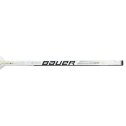 Bauer Vapor Hyperlite Pro Senior Goalie Stick -GoalieMonkey bauer goalie stick vapor hyperlite sr inset3