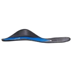 Bauer Speed Plate 2.0 Junior Insoles -GoalieMonkey bauer hockey accessories speed plate 2.0 insoles junior inset3