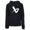 Bauer Core Youth Pullover Hoodie 2 Bauer Core Youth Pullover Hoodie -GoalieMonkey bauer hockey apparel core hoodie yth