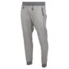 Bauer FLC Senior Heavyweight Jogger Pant