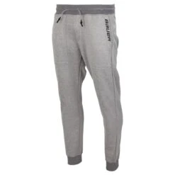 Bauer FLC Senior Heavyweight Jogger Pant