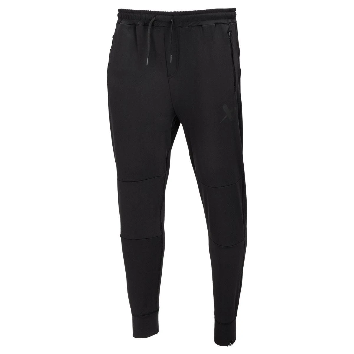 Bauer FLC Performance Warmth Adult Jogger Pant 3 Bauer FLC Performance Warmth Adult Jogger Pant