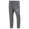 Bauer FLC Adult Stretch Jogger Pant -GoalieMonkey bauer hockey apparel flc stretch jogger sr
