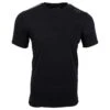Bauer FLC Tech Senior Short Sleeve Tee Shirt