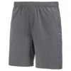 Bauer FLC Train Adult Short 1 Bauer FLC Train Adult Short -GoalieMonkey bauer hockey apparel flc train short sr