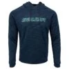 Bauer Focus Tech Senior Pullover Hoodie -GoalieMonkey bauer hockey apparel focus tech pullover hoodie sr
