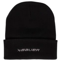 Bauer Everything For The Game Senior Toque