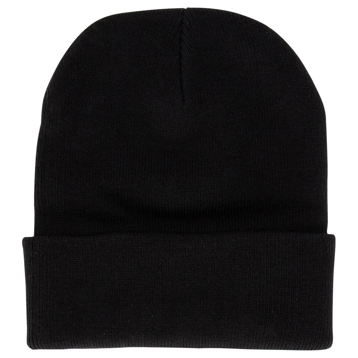 Bauer Everything For The Game Senior Toque 4 Bauer Everything For The Game Senior Toque - Image 2