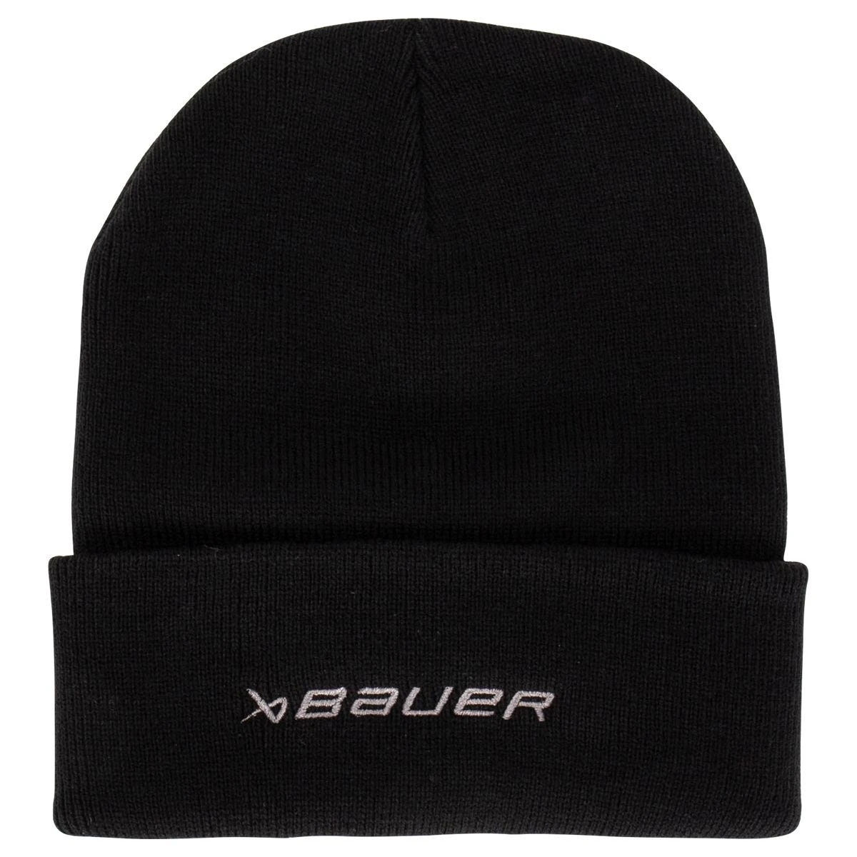 Bauer Everything For The Game Senior Toque 3 Bauer Everything For The Game Senior Toque