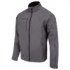 Bauer Supreme Lightweight Youth Jacket -GoalieMonkey bauer hockey apparel jacket supreme lightweight youth
