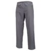 Bauer Supreme Lightweight Senior Pant -GoalieMonkey bauer hockey apparel pant supreme lightweight senior
