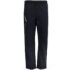 Bauer Supreme Lightweight Youth Pant -GoalieMonkey bauer hockey apparel pant supreme lightweight youth