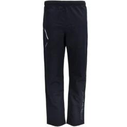 Bauer Supreme Lightweight Youth Pant