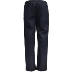 Bauer Supreme Lightweight Youth Pant -GoalieMonkey bauer hockey apparel pant supreme lightweight youth inset3