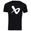 Bauer Core Crew Senior Short Sleeve Tee Shirt