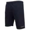Bauer Core Youth Athlethic Shorts 1 Bauer Core Youth Athlethic Shorts -GoalieMonkey bauer hockey core athletic shorts yth