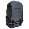 Bauer Tactical Backpack 1 Bauer Tactical Backpack -GoalieMonkey bauer hockey equipment bag tactical backpack