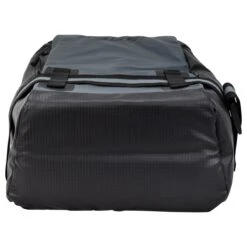 Bauer Tactical Backpack -GoalieMonkey bauer hockey equipment bag tactical backpack inset3