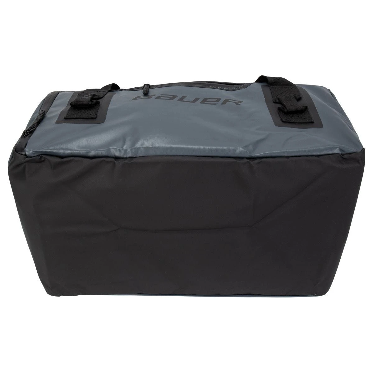 Bauer Tactical Duffle Bag 6 Bauer Tactical Duffle Bag - Image 4
