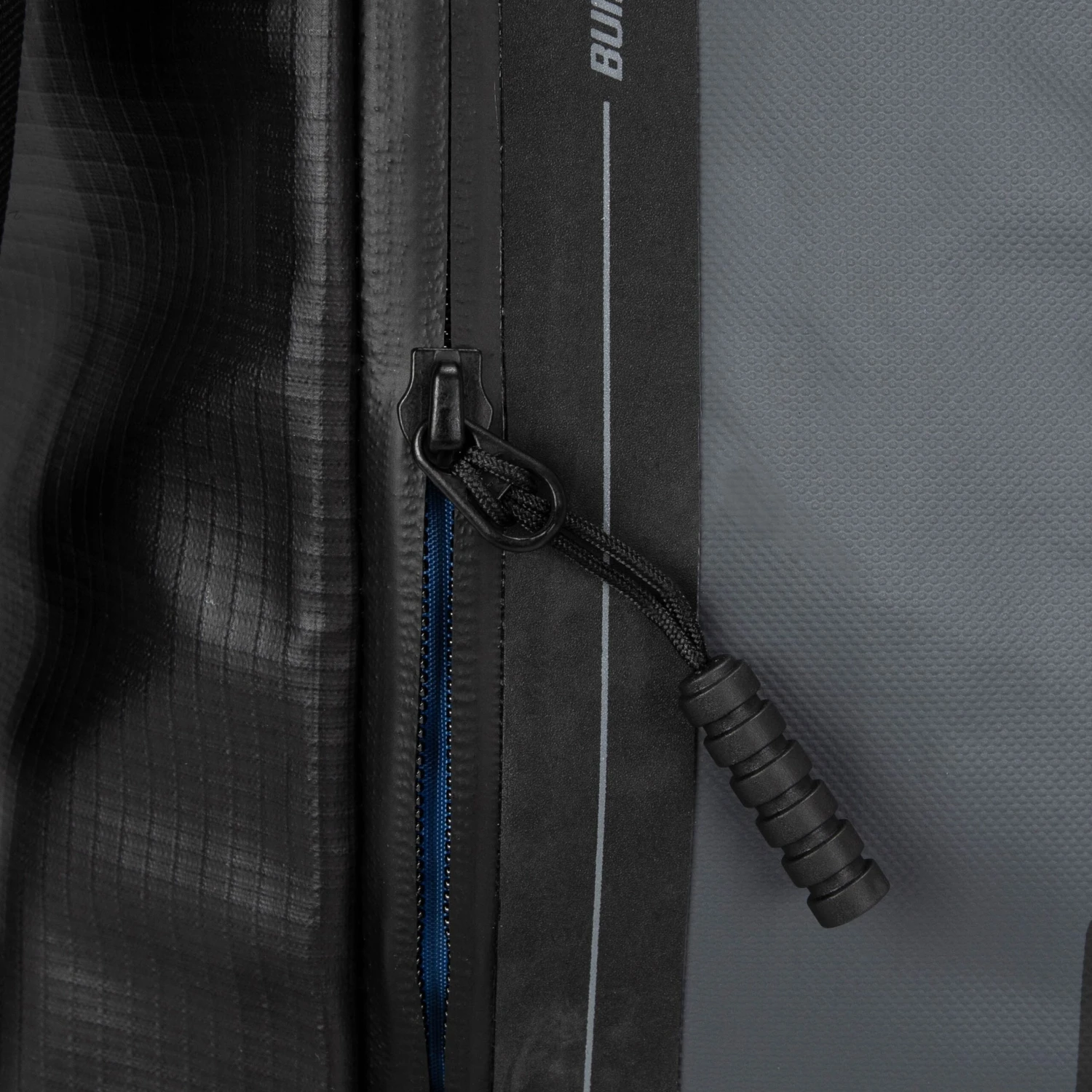 Bauer Tactical Duffle Bag 7 Bauer Tactical Duffle Bag - Image 5