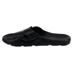 Bauer Shower Slide NG Senior Sandal