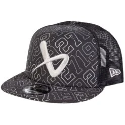 Bauer New Era 9Fifty 1927 Adult Hat