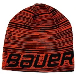 Bauer New Era Spacedye Adult Toque