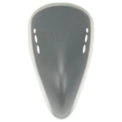 Bauer Core 1.0 Senior Compression Jock Pants W/Cup 7 Bauer Core 1.0 Senior Compression Jock Pants W/Cup -GoalieMonkey bauer hockey jock core 1 0 compression cup sr inset2